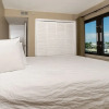 Отель Island Winds East 201 3 Bedroom Condo, фото 7