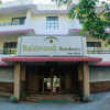 Отель Rainwood  Residency, фото 1