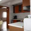 Отель Apartments Tomato, фото 19