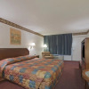 Отель Americas Best Value Inn, фото 2