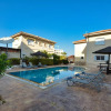 Отель Villa Jaidyn AQ JV8, фото 11