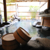 Отель Shibu Onsen KOKUYA, фото 14