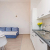 Отель Apartment Quartz, фото 11