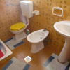 Отель Zovko Apartment, фото 9