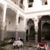 Отель Riad Sheryne - Fes, фото 21
