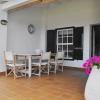 Отель Villa SES TANQUES 17, фото 11