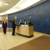 Отель Armagh City Hotel, фото 21