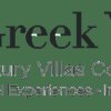 Отель All Greek Villas Crete, фото 1