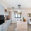 Отель Nice Home in Biograd na Moru With 5 Bedrooms, Wifi and Outdoor Swimming Pool, фото 14
