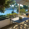 Отель Apartments Lumbarda Bay, фото 11