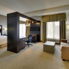 Отель Hampton Inn & Suites Shreveport/South, фото 11