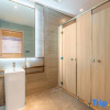 Отель Lavande Hotel Doumen Center zhuhai  City, фото 17