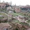 Отель Suites in Rome 2 - Appartament, фото 26