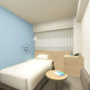 Отель WeBase TAKAMATSU - Hostel, фото 3