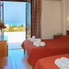 Отель Despo Hotel, фото 29