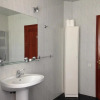 Отель Green Cape Holiday Home, фото 9