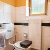 Отель Haus Anna Cozy Studio, фото 3