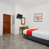 Отель OYO 634 Elga Sastro Inn Syariah, фото 5