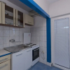 Отель Apartments Irena, фото 7