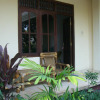 Отель Matahari Tulamben Guesthouse, фото 4
