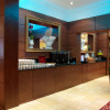 Отель Preston Leyland Hotel Signature Collection by Best Western, фото 2
