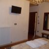 Отель B&B Romagnoli 36 в Вероне