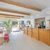 Отель Pierre & Vacances Residence Les Dunes du Medoc, фото 2