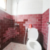 Отель RedDoorz @ Tretes 2, фото 12