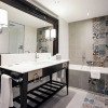 Отель Park Hotel Grenoble - MGallery, фото 8