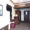 Отель Merlin Grand Hotel Hat Yai, фото 12