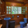 Отель Mindo Eco chalet, фото 24