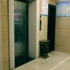 Отель Hongtian W Hotel (Zhanggong District Wenming Avenue Bus Station), фото 2