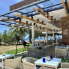 Отель Azura Beach Resort - All Inclusive - Adults Only, фото 41