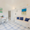 Отель Azzurra, Capri Center, фото 15