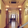Отель Simplegu Boutique Hotel, фото 12
