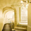 Отель L'Hôtel Particulier, фото 12