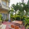 Отель Anchalee Resort, фото 39