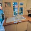 Отель Beautiful 3-bed Cottage in Burnham-on-crouch, фото 12