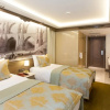 Отель Pierre Loti Hotel Old City-Special Class, фото 20