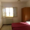 Отель Single Room for Rent With Private Bathroom, фото 4
