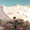 Отель Castro Hotel Syros, фото 36