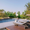 Отель Baansuan Huansil Resort, фото 11