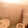 Отель Apartment Sunshine, фото 7