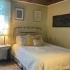 Отель Back Inn Time Bed & Breakfast, фото 20