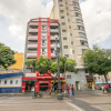 Отель Estação Sé, фото 1