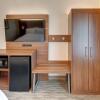 Отель Holiday Inn Express Hotel & Suites West Long Branch, an IHG Hotel, фото 6