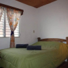 Отель Spanish by the River - Boquete - Hostel, фото 2