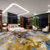 Отель Wyndham Grand Flamingo Dai Lai, фото 23