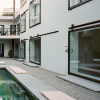 Отель Drift San Jose del Cabo, a Member of Design Hotels, фото 26