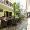 Отель RedDoorz near Ngurah Rai Airport в Куте